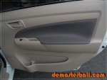 SUZUKI ERTIGA GL WHITE 2012 04